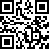https://ettelaat.com/x3gz6
