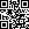 https://ettelaat.com/x3c9F