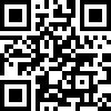 https://ettelaat.com/xK52