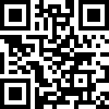 https://ettelaat.com/x3df2