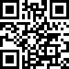 https://ettelaat.com/x32Q9