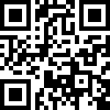 https://ettelaat.com/xWJX