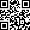 https://ettelaat.com/xZbh
