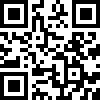 https://ettelaat.com/x3w88