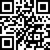 https://ettelaat.com/xPz8