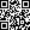 https://ettelaat.com/xMzF