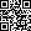 https://ettelaat.com/xMMW