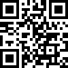 https://ettelaat.com/xXdX