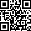 https://ettelaat.com/x94R