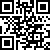 https://ettelaat.com/x32Gh