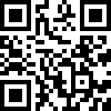 https://ettelaat.com/x3gp2