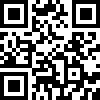 https://ettelaat.com/xHRW