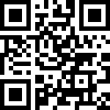 https://ettelaat.com/xRw3