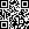 https://ettelaat.com/xLjx
