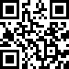 https://ettelaat.com/x3rSx