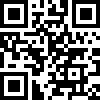 https://ettelaat.com/xVDX