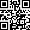 https://ettelaat.com/x34st
