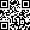 https://ettelaat.com/xXhx