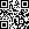 https://ettelaat.com/x3d2T