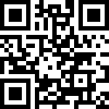 https://ettelaat.com/x3mtb