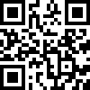 https://ettelaat.com/x32NW