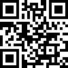 https://ettelaat.com/x3gnG