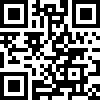 https://ettelaat.com/x3bMX