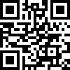 https://ettelaat.com/x3q3h