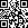 https://ettelaat.com/x3hHP