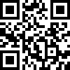 https://ettelaat.com/xZTp