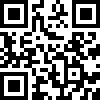 https://ettelaat.com/x3cPV