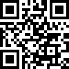 https://ettelaat.com/xH4N