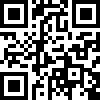 https://ettelaat.com/xYx9