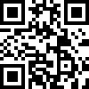 https://ettelaat.com/xXTS
