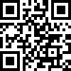 https://ettelaat.com/xVzD