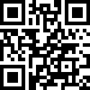 https://ettelaat.com/x3h2T
