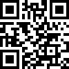 https://ettelaat.com/x3d7G