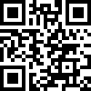 https://ettelaat.com/x37tw