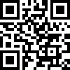 https://ettelaat.com/xWMs