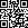 https://ettelaat.com/x354X