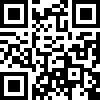 https://ettelaat.com/x3jmj
