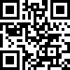 https://ettelaat.com/x3tKB
