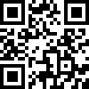 https://ettelaat.com/xL6k