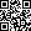 https://ettelaat.com/xMHC