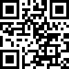 https://ettelaat.com/xHMp