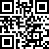 https://ettelaat.com/x3fSv
