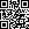 https://ettelaat.com/x3g8S