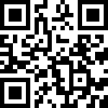 https://ettelaat.com/x3tM9
