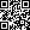 https://ettelaat.com/xxhT