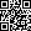 https://ettelaat.com/x77z